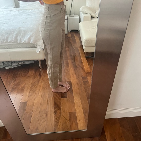 H&M Jeans - Picture 4 of 6